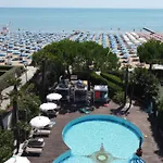 Park Cellini Hotell Lido di Jesolo