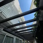 Hotell Park Cellini Lido di Jesolo