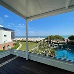 Park Cellini Lido di Jesolo