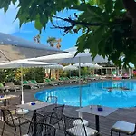 Park Cellini 4* Lido di Jesolo