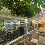 Hotel Park Cellini