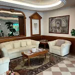 Park Cellini Lido di Jesolo