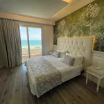 Park Cellini 4*