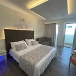 Park Cellini 4*