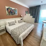 Hotel Park Cellini Lido di Jesolo