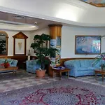 Hotell Park Cellini Lido di Jesolo
