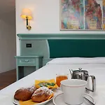 Park Cellini 4*