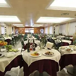 Hotell Park Cellini