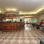 Hotell Park Cellini 4*
