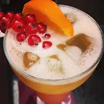 Park Cellini Hotell 4*