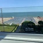 Park Cellini Lido di Jesolo