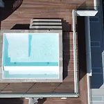 Hotel Park Cellini