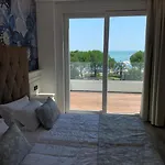 Hotell Park Cellini Lido di Jesolo