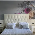 Hotell Park Cellini 4*