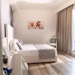 Park Cellini Lido di Jesolo