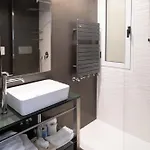 Park Cellini Hotell Lido di Jesolo