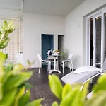 Park Cellini 4*