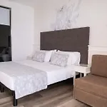 Park Cellini 4* Lido di Jesolo