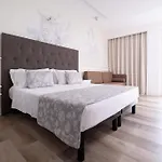 Park Cellini Hotell