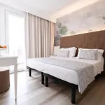 Park Cellini 4*