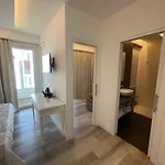 Park Cellini Lido di Jesolo