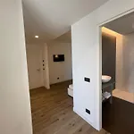 Park Cellini 4* Lido di Jesolo