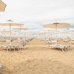 Park Cellini 4*