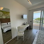 Park Cellini 4* Lido di Jesolo