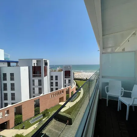 Park Cellini לידו די ג'סולו