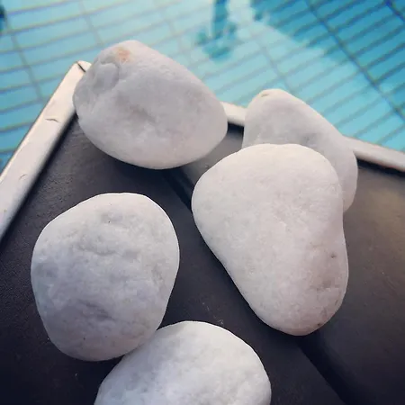 Hotel Park Cellini 4*