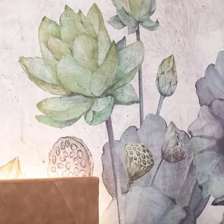 Park Cellini 4* Лидо-ди-Езоло