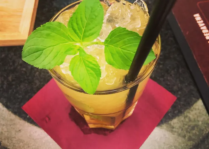 切利尼公园酒店 酒店 利多迪迪耶索洛