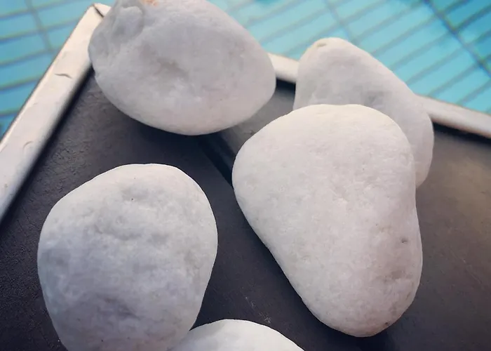 酒店 切利尼公园酒店 4*