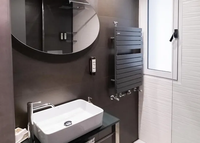 切利尼公园酒店 酒店 利多迪迪耶索洛