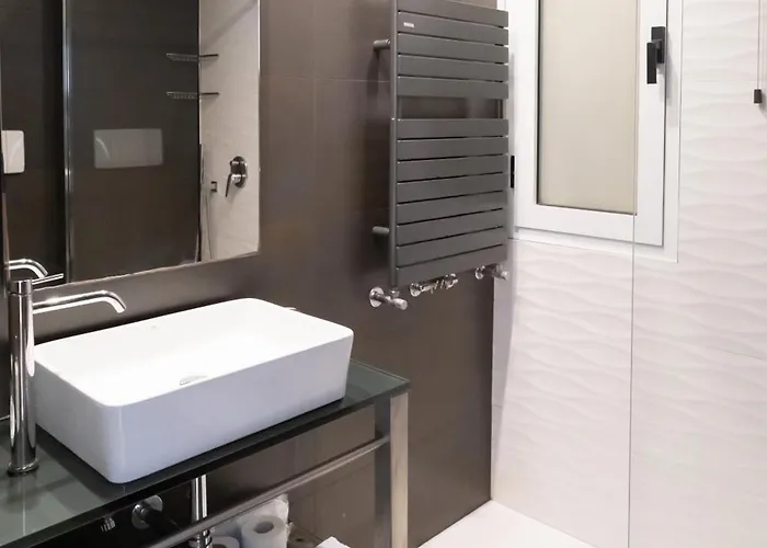 切利尼公园酒店 酒店 利多迪迪耶索洛