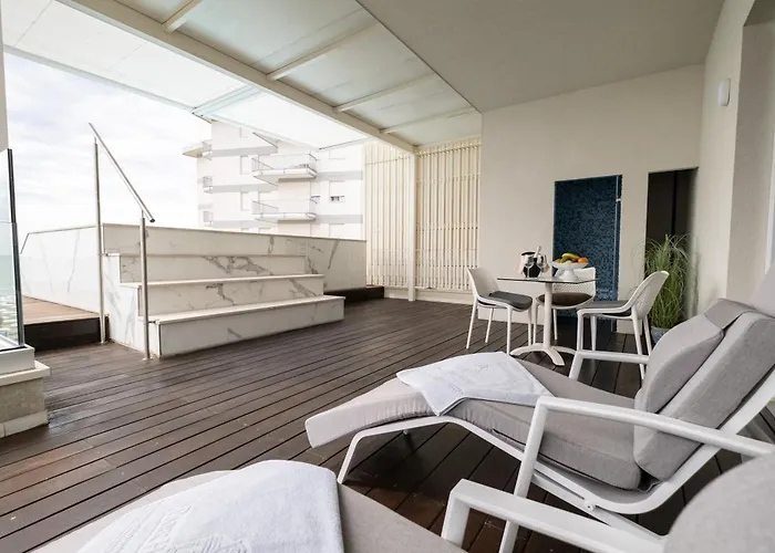 酒店 切利尼公园酒店 4*