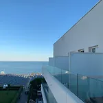 Park Cellini Lido di Jesolo