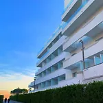 Park Cellini Hotel Lido di Jesolo