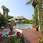 Park Cellini Lido di Jesolo