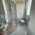 Park Cellini 4* Lido di Jesolo