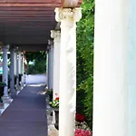 Park Cellini 4* Lido di Jesolo