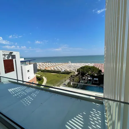Park Cellini 4*