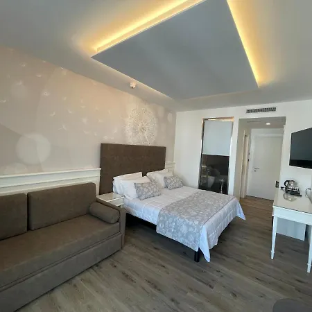 Park Cellini Lido di Jesolo