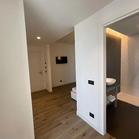 Park Cellini 4* Lido di Jesolo