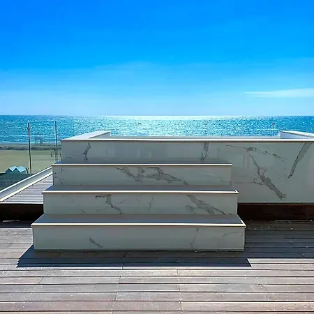 Hotel Park Cellini 4*