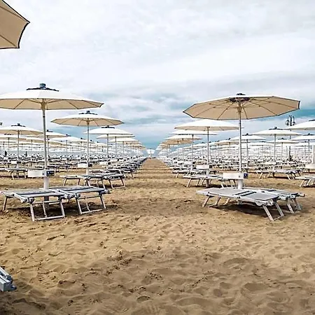 Park Cellini 4*