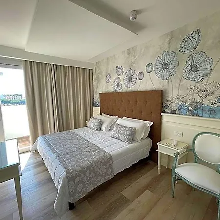 Park Cellini 4* Lido di Jesolo
