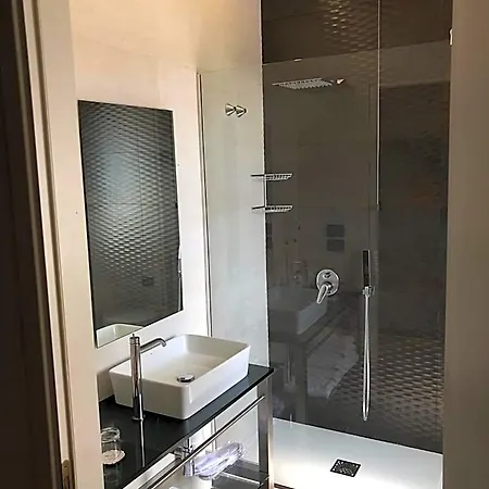 Park Cellini فندق ليدو دي يسولو