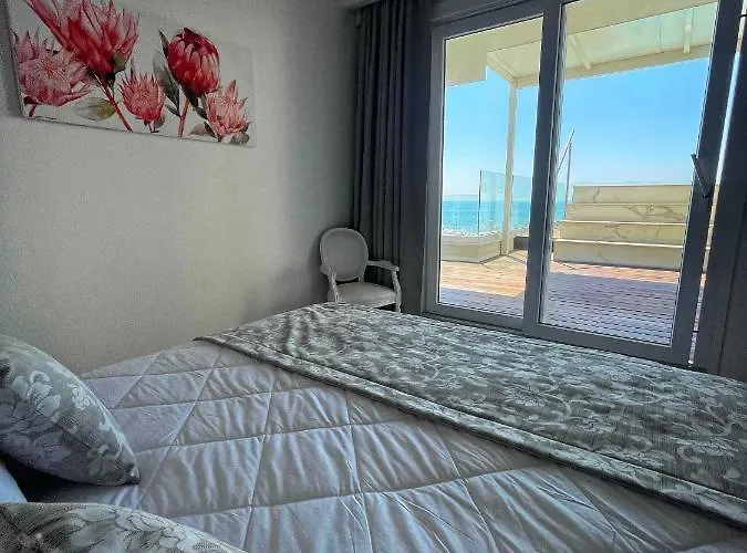 Park Cellini Hotel Lido di Jesolo