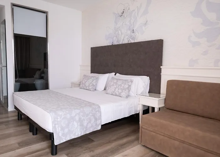 Park Cellini 4* Lido di Jesolo